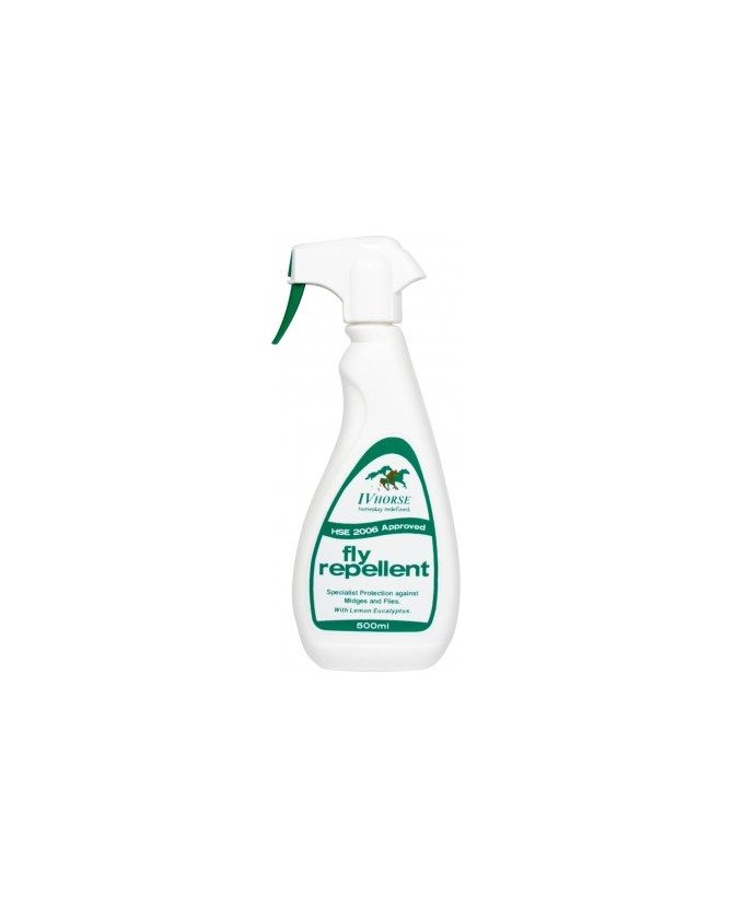 LP004_spray_insectifuge_lahalleauxminis