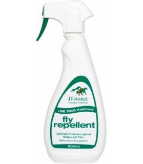 LP004_spray_insectifuge_lahalleauxminis