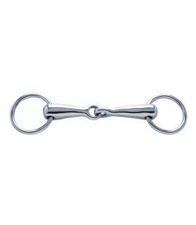 006270_mors-chantilly_chrome_mini-shetland_lahalleauxminis