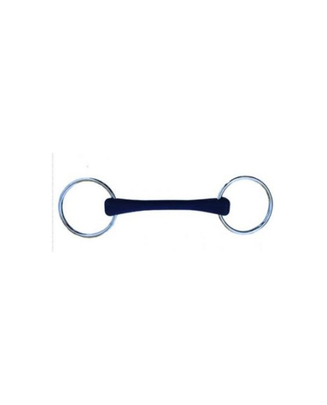 mors-droit-caoutchouc-souple-MO00069P