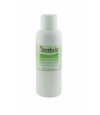 pu00300_lotion_citronnelle_La-halle-aux-minis