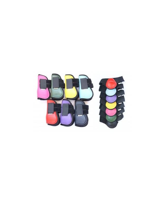 Set de protection mini-shet - la halle aux minis