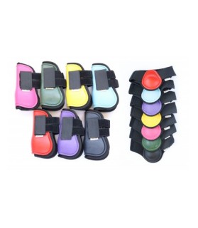 Set de protection mini-shet - la halle aux minis