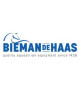 Bieman de Haas