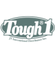 Tough 1 JTI
